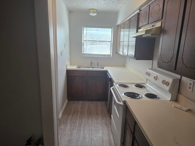 Photo - 7805 Ashe Ct Unit Ashe Court 4Plex