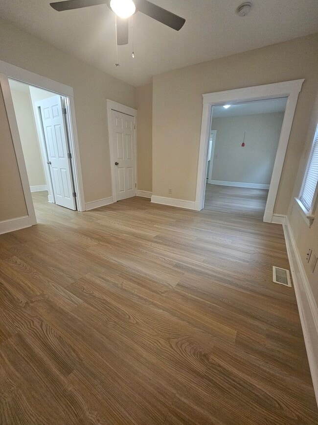 Photo - 3643 W 47th St Unit 3643 W 47th St DOWN