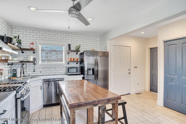 Photo - 903 Ocean Ave N Unit 1