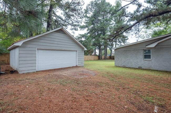 Photo - 65 Cleer Ave