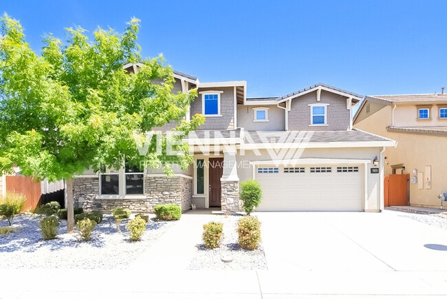 Building Photo - 12702 Thornberg Way Rental