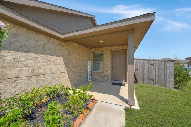 Photo - 26706 Paloma Blanca Dr