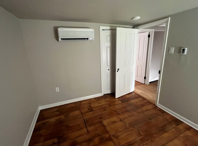Photo - *Beautiful home in historic area of the city*