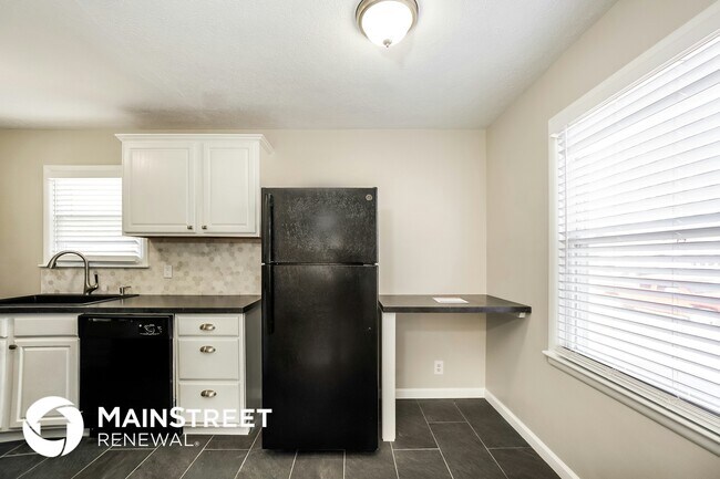 Photo - 6667 E 17th St