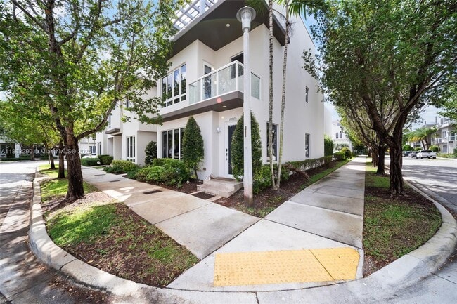 Photo - 10560 NW 64th Terrace