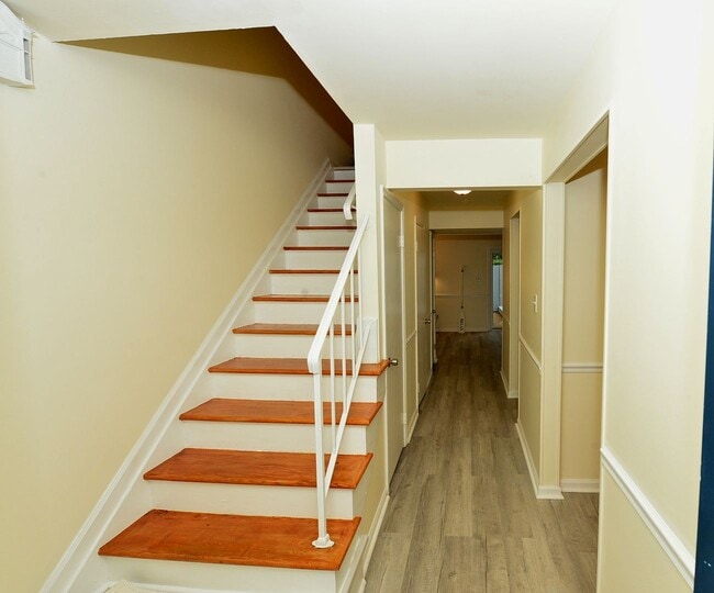 Photo - Alanton Elementary!