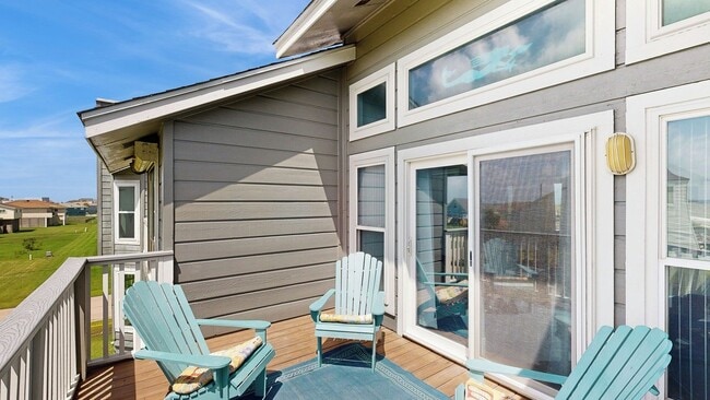 17625 Termini-San Luis Pass Rd
