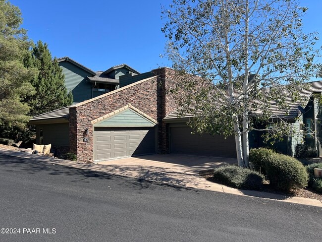 Building Photo - 671 Crosscreek Dr Rental