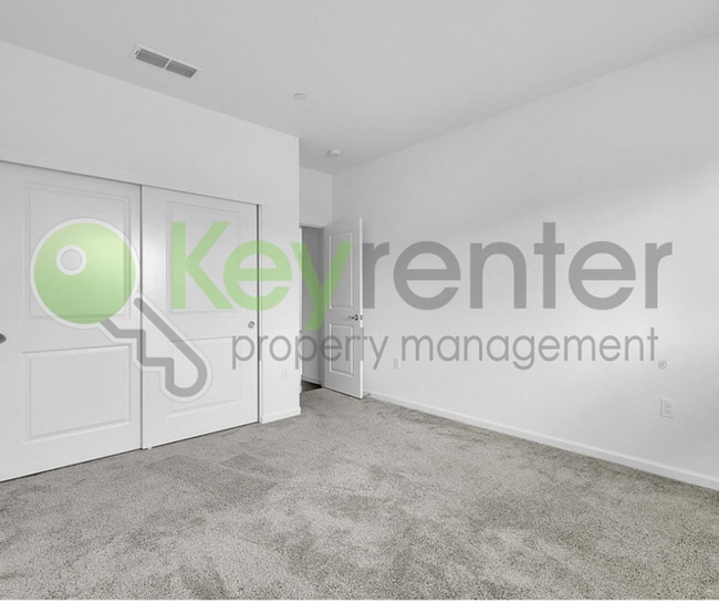 Photo - 3113 Newfoundland Dr