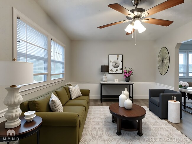 Photo - 223 Hillcrest Dr