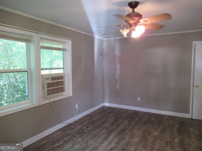 Photo - 26 Floyd Dowdy Rd