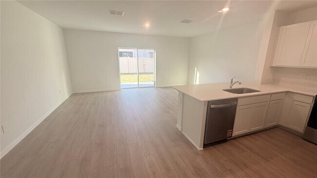 Photo - 17209 English Chestnut Wy