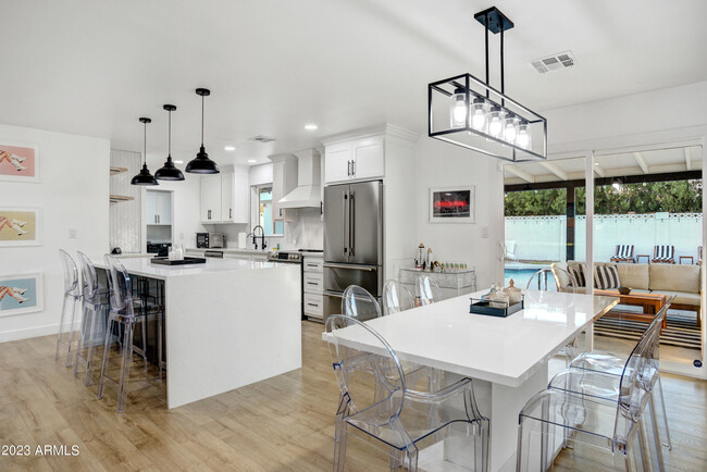 Photo - 6816 E Vernon Ave