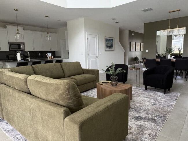 Photo - 610 Sticks St Unidad ID1053161P