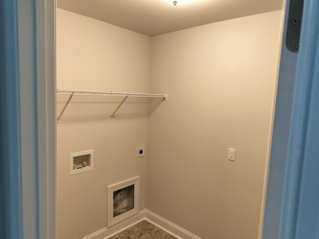 Photo - New in Lexington, Cameron