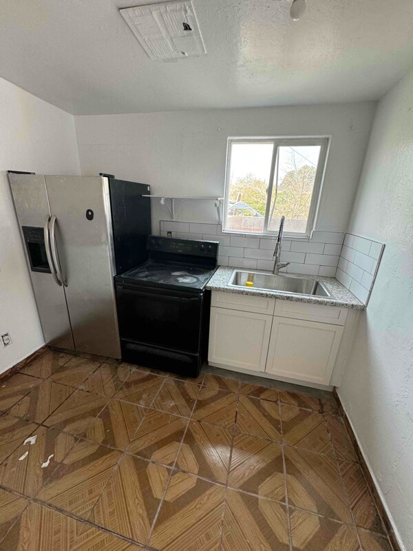 Photo - 7602 W Whitton Ave