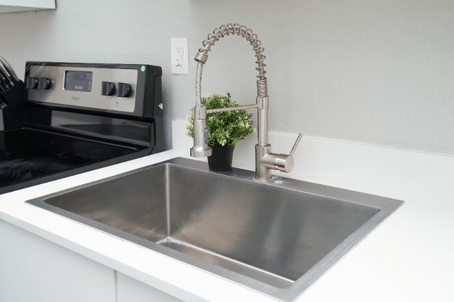 Photo - 1002 W Mulberry Ave