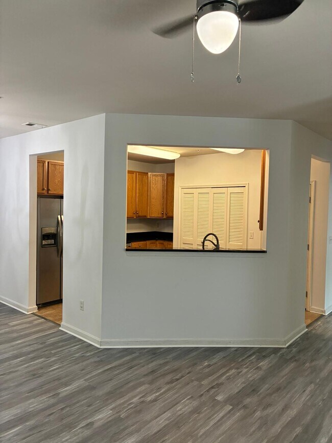 Photo - Wyndholme Unit 304