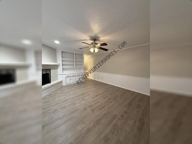 Photo - 1925 N Ann Arbor Pl