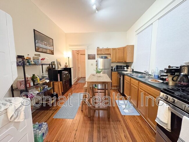 Photo - 2540 D'Abadie St