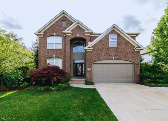 54 Vista Rdg Cir  