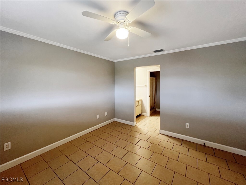 Photo - 4530 SW 10th Ave Unidad 202