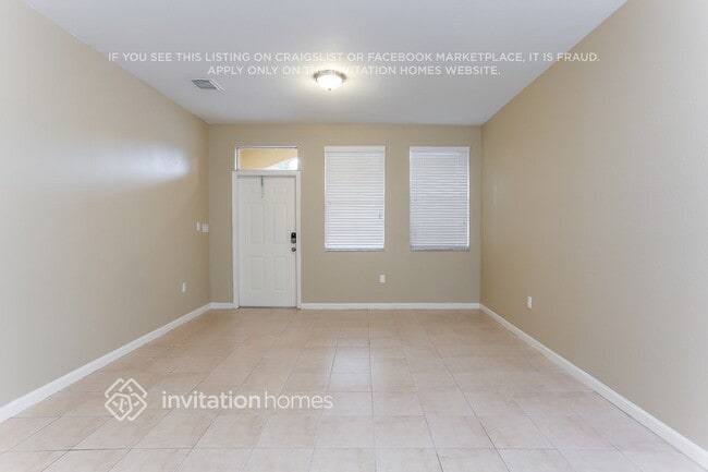 Photo - 6283 SW 165th Ave