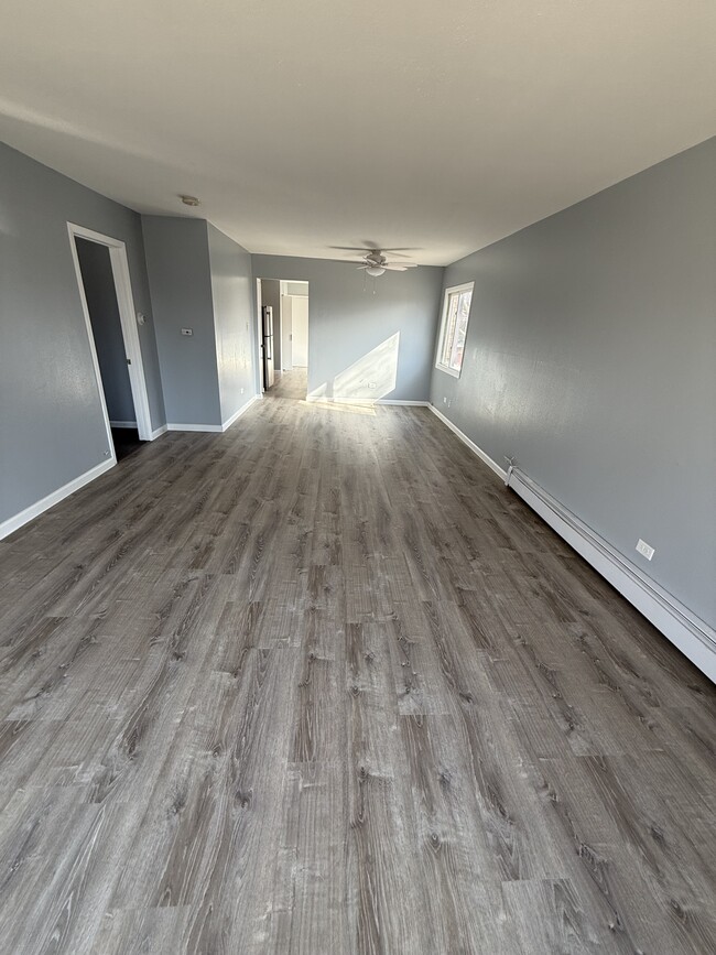 Photo - 18329 West St Unit 2R