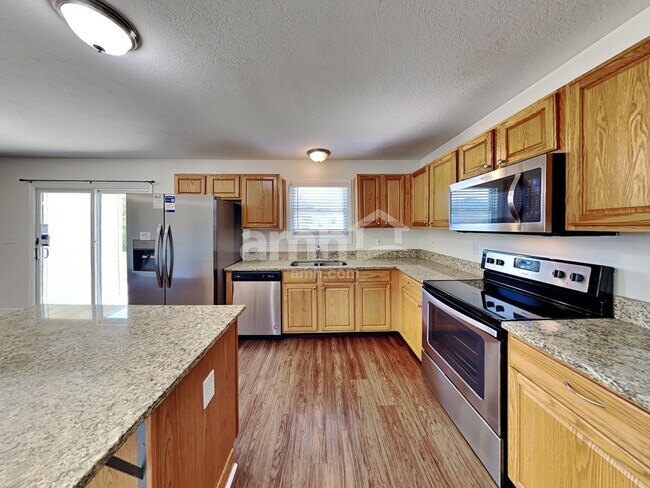 Photo - 302 Triple Crown Way