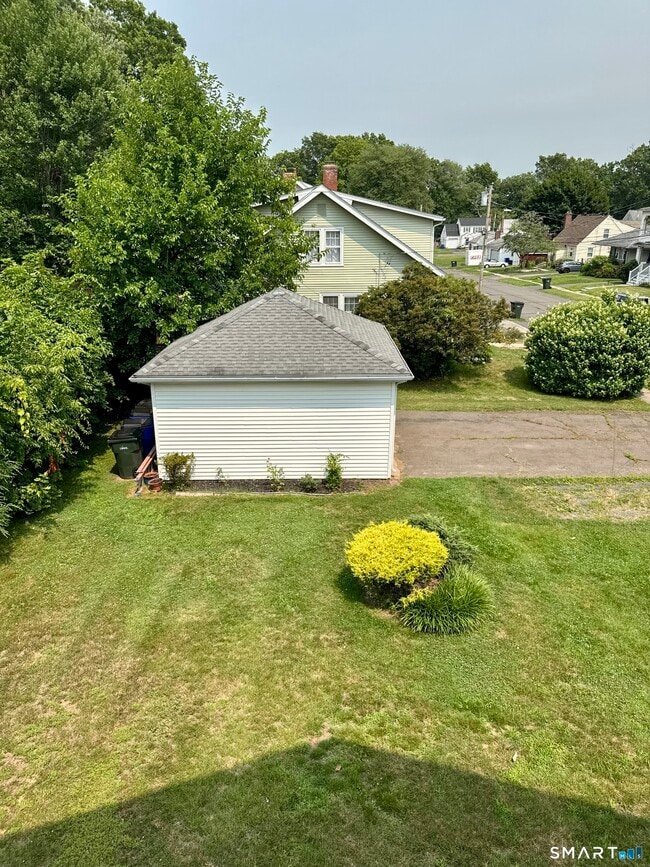 Photo - 144 Wolcott Hill Rd