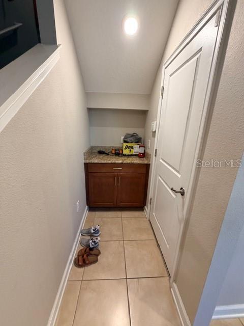 Photo - 1516 Bunker Dr