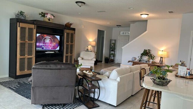 Photo - 226 Golden Fern Dr