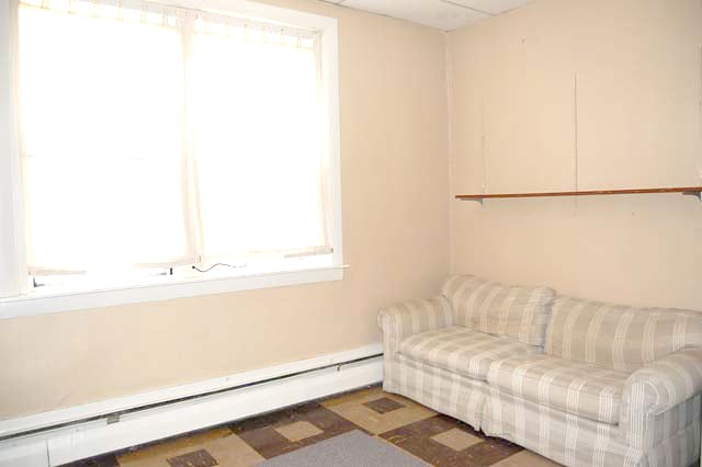Photo - 223 Thayer St Unit 3