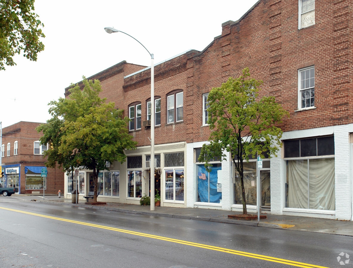 Photo - The Sharp Flats