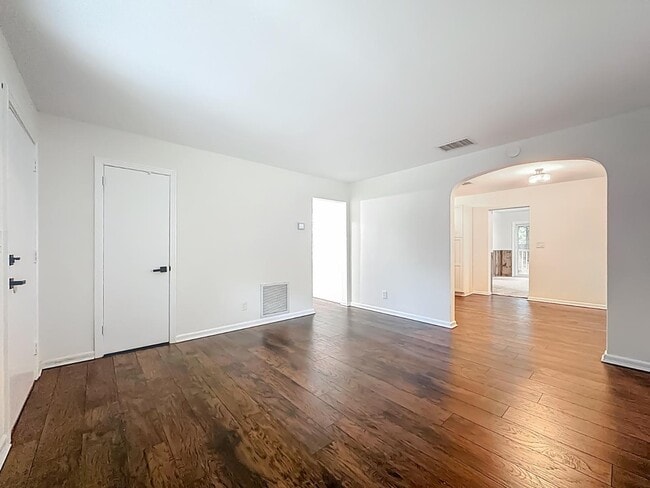 Photo - 5243 Poppy Dr