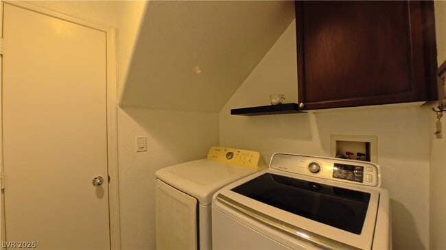 Photo - 3661 Turquoise Waters Ave