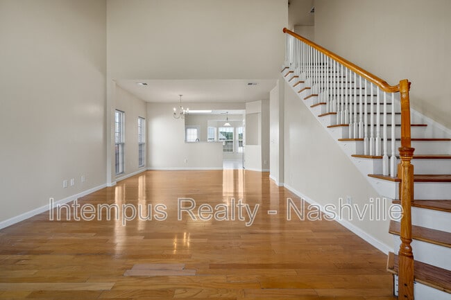 Photo - 2544 Jordan Ridge Dr