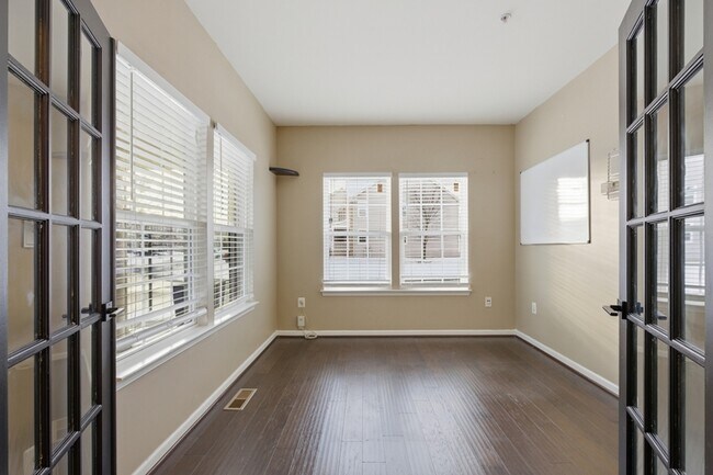 Photo - 14008 Aberdeens Folly Ct