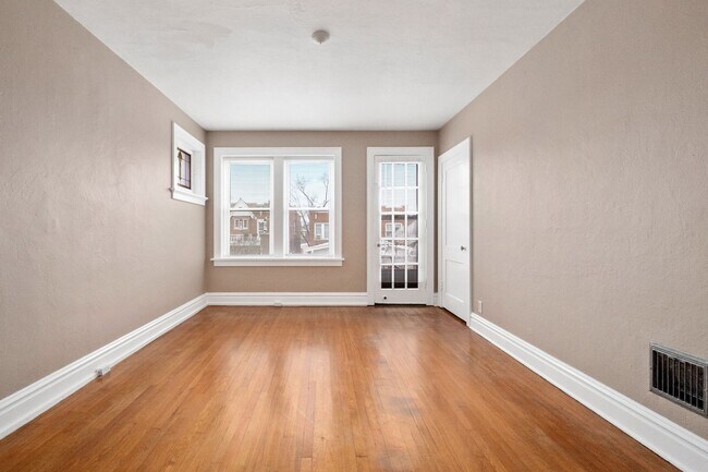 Photo - Super He-Moon Unidad 5036A - 250