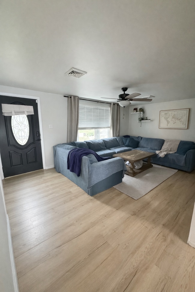 Photo - 14788 Josephs Rd