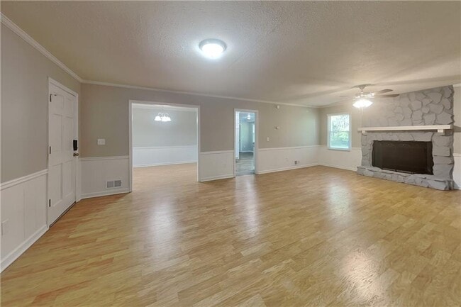 Photo - 3041 Stoneridge Ct