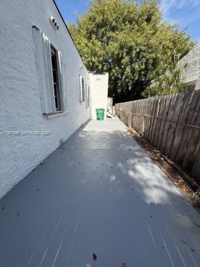 Photo - 913 NW 46th St Unit 2