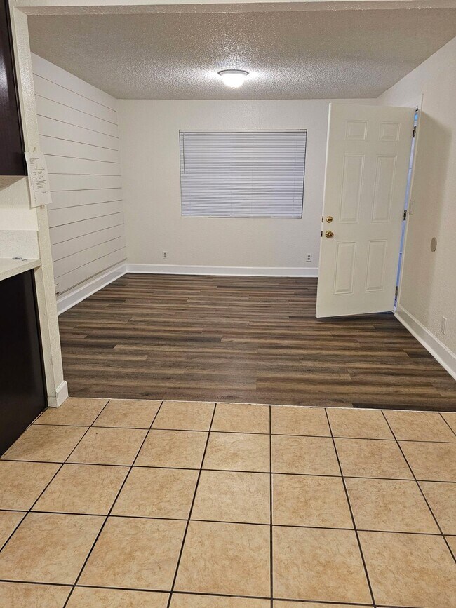 Photo - 207 E 116th Pl Unit 209