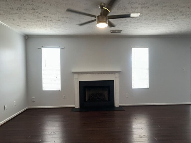 Photo - 2148 Curtiswood Dr