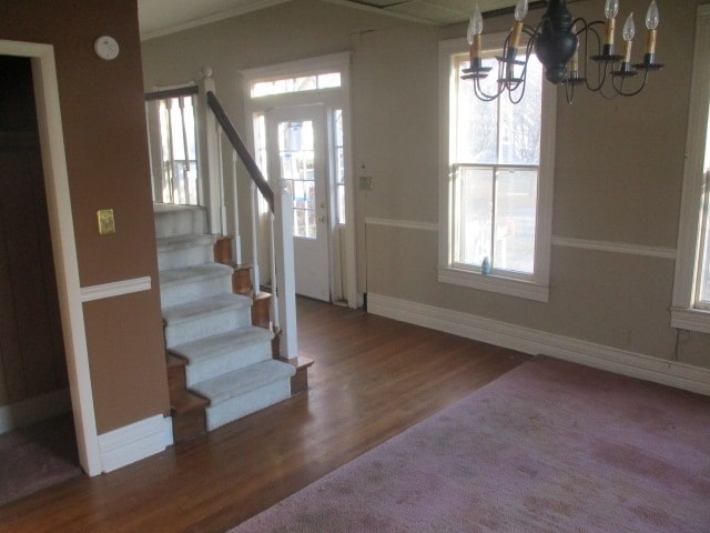 Photo - 306 E Cypress St