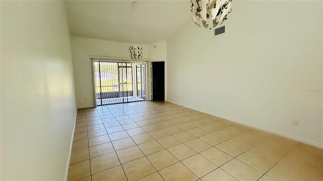 12121 Augusta Woods Cir