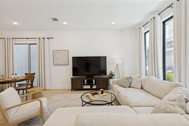 Photo - 8114 Fallston Ct