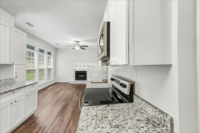 Photo - 13929 Hatton Cross Dr