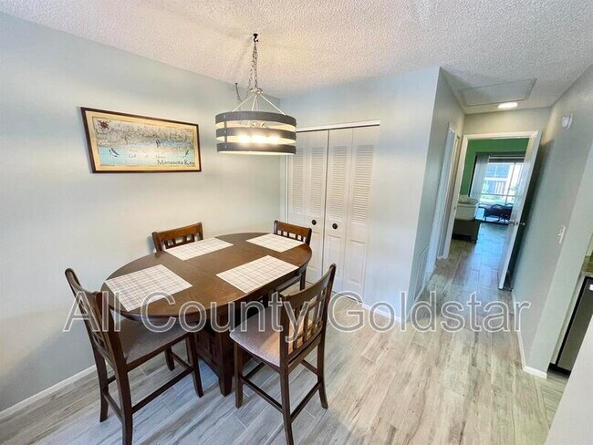 Photo - 25 Quails Run Blvd Unidad 8