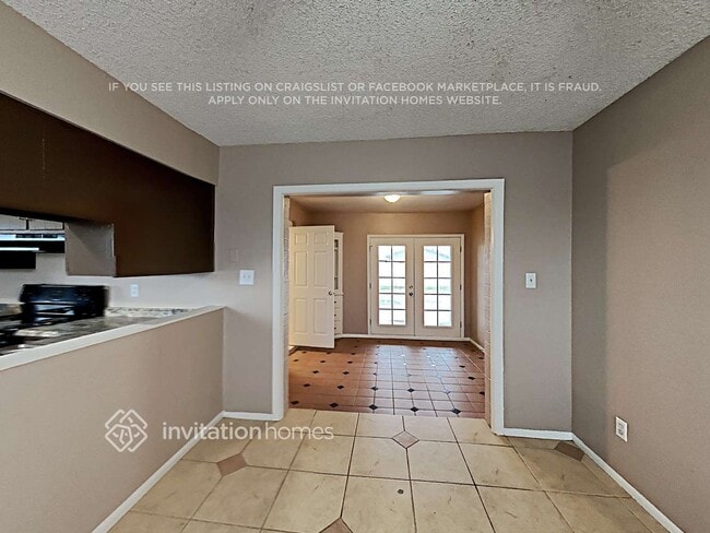 Photo - 17454 N 14th Ave